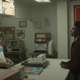 Image for article titled Domino’s Stranger Things Pizza App Is Just One Big Data Grab